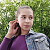 Кіра, 16, г.Коростышев Кіра, 16, г.Коростышев