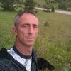 Almir Causevic, 46, г.Sarajlije Almir Causevic, 46, г.Sarajlije