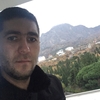 Артур, 34, г.Лениногорск Артур, 34, г.Лениногорск