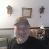Robert Hill, 48, г.Пуйаллап Robert Hill, 48, г.Пуйаллап
