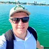 Алексей ps, 30, г.Череповец Алексей ps, 30, г.Череповец