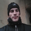 Саша, 24, г.Кривой Рог Саша, 24, г.Кривой Рог