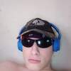 Dalton Ritchie, 20, г.Шантильи Dalton Ritchie, 20, г.Шантильи