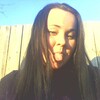 Ирина, 21, г.Рубежное Ирина, 21, г.Рубежное