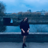 Катруся, 20, г.София Катруся, 20, г.София