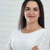 Ivanna, 42, г.Ивано-Франковск Ivanna, 42, г.Ивано-Франковск