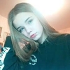 Юлия, 16, г.Дрогобыч Юлия, 16, г.Дрогобыч