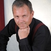 Сергей, 49, г.Ноглики Сергей, 49, г.Ноглики
