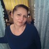 Наталья, 50, г.Макеевка Наталья, 50, г.Макеевка