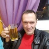 Дима, 43, г.Ижевск Дима, 43, г.Ижевск