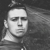 Андрей, 29, г.Южноукраинск Андрей, 29, г.Южноукраинск
