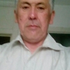 кайрат, 52, г.Семей кайрат, 52, г.Семей