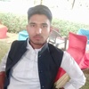 sachin mehta, 35, г.Gurgaon sachin mehta, 35, г.Gurgaon