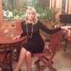 Nati, 56, г.Adeje Nati, 56, г.Adeje