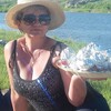 светлана, 50, г.Орджоникидзе светлана, 50, г.Орджоникидзе