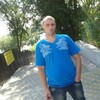 Сергей, 33, г.Пятигорск Сергей, 33, г.Пятигорск