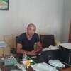 Овик, 40, г.Домбай Овик, 40, г.Домбай