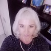 Ирина, 48, г.Бузулук Ирина, 48, г.Бузулук