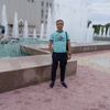 Александр, 46, г.Комсомольск-на-Амуре Александр, 46, г.Комсомольск-на-Амуре