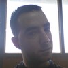 nemanja, 33, г.Ужице nemanja, 33, г.Ужице