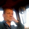 владимир, 46, г.Киселевск владимир, 46, г.Киселевск