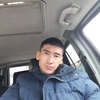 Almaz, 34, г.Чу Almaz, 34, г.Чу