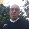 Vitaliy Melnikow, 56, г.Тель-Авив-Яффа Vitaliy Melnikow, 56, г.Тель-Авив-Яффа