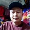 Rah Shar, 36, г.Чу Rah Shar, 36, г.Чу