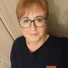 Светлана, 46, г.Подольск Светлана, 46, г.Подольск