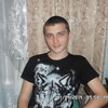 Иван, 30, г.Забитуй Иван, 30, г.Забитуй