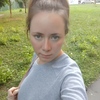 Алла, 29, г.Сафоново Алла, 29, г.Сафоново
