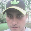 Andrey, 36, г.Бенгела Andrey, 36, г.Бенгела