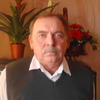 Владимир, 65, г.Тула Владимир, 65, г.Тула