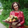 Juliya, 39, г.Владимир Juliya, 39, г.Владимир