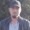 Виктор, 28, г.Степняк Виктор, 28, г.Степняк