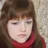 Анастасия, 27, г.Вязьма Анастасия, 27, г.Вязьма