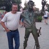 геннадий, 53, г.Киселевск геннадий, 53, г.Киселевск