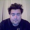 steven tilki, 42, г.Западный Голливуд steven tilki, 42, г.Западный Голливуд