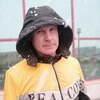 леонид, 43, г.Южно-Сахалинск леонид, 43, г.Южно-Сахалинск