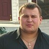 Андрей, 43, г.Катандзаро Андрей, 43, г.Катандзаро