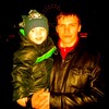Denis, 32, г.Зализничное Denis, 32, г.Зализничное