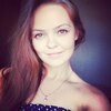 Daria, 23, г.Palma de Mallorca Daria, 23, г.Palma de Mallorca