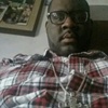 jarell, 29, г.Уичито jarell, 29, г.Уичито
