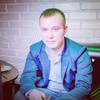 Uktam, 35, г.Роттердам Uktam, 35, г.Роттердам