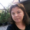 Ольга, 41, г.Луцк Ольга, 41, г.Луцк