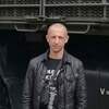 Oleg, 41, г.Котельники Oleg, 41, г.Котельники