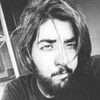 Chadouli, 26, г.Оран Chadouli, 26, г.Оран