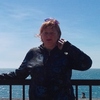 елена, 48, г.Магнитогорск елена, 48, г.Магнитогорск
