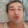 Ali, 34, г.Баку Ali, 34, г.Баку