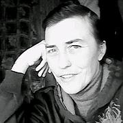 Diana 48 Санкт-Петербург